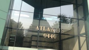edificio-atlantis-1