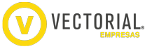 Vectorial