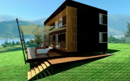 modelos-casas-vectorial_06