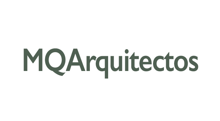 MQ-arquitectos