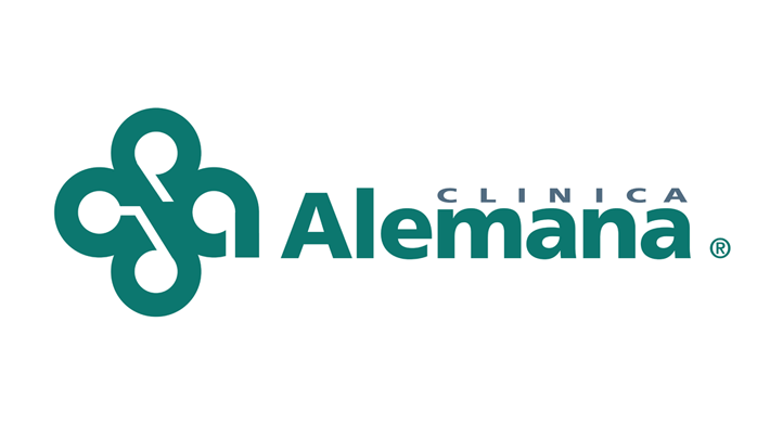 clinica-alemana-2