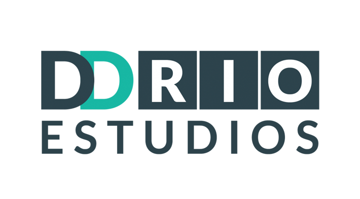 ddrio-estudio
