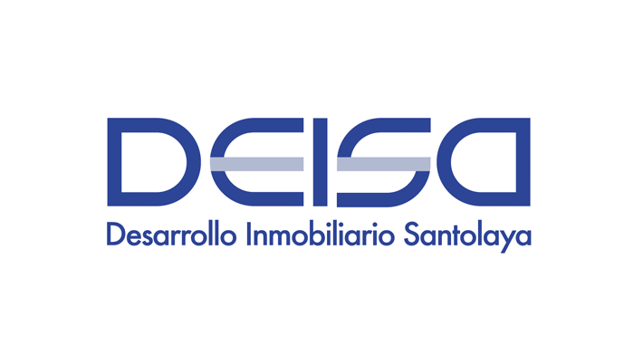 deisa