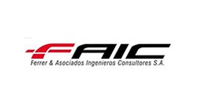 faic