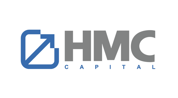 hmc