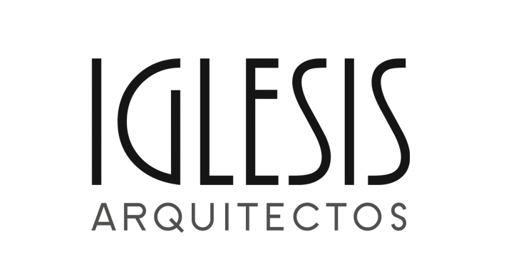 iglesis-arquitectos
