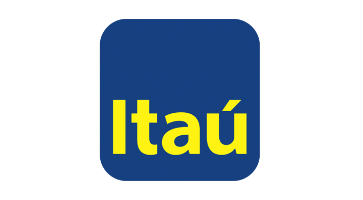 itau
