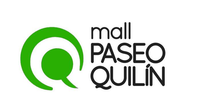 mall-quilin
