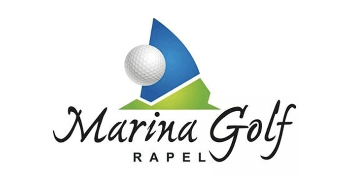marina-golf