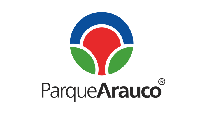 parque-arauco