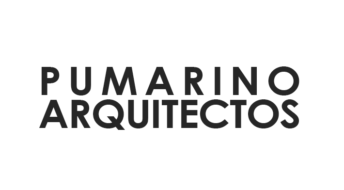pumarino-arquitectos