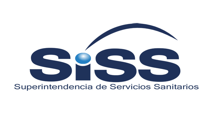 siss