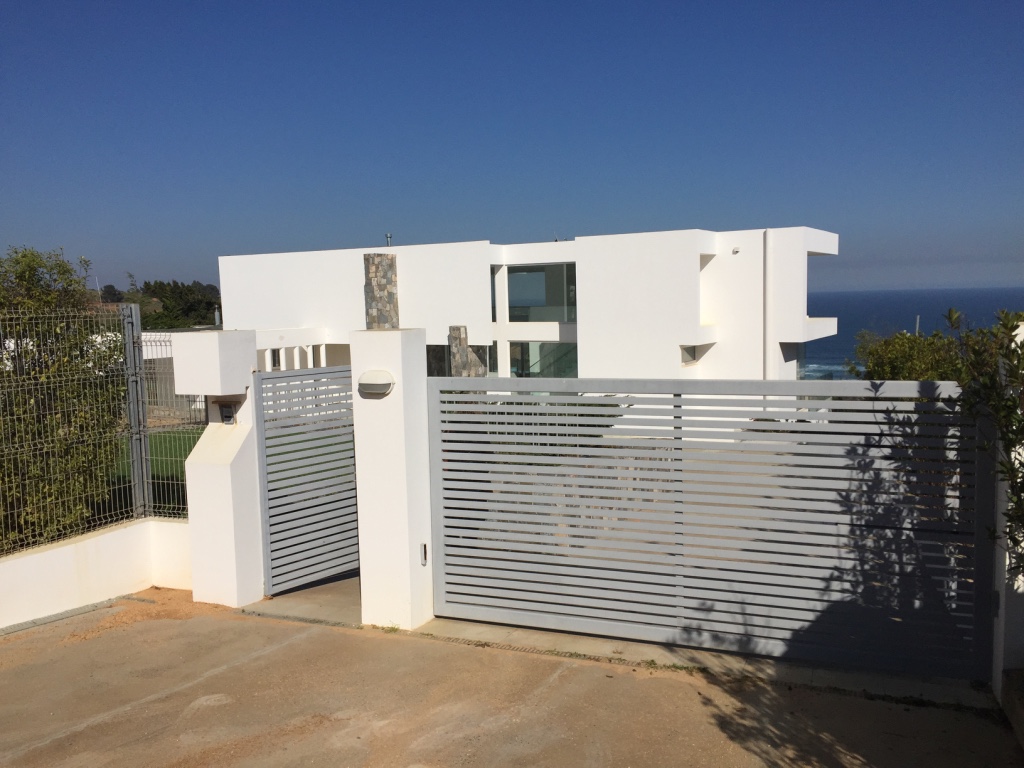 casa-tunquen-1
