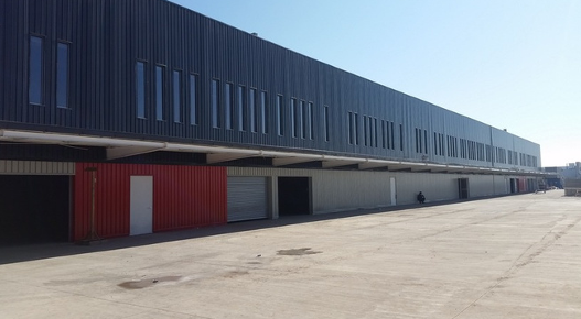 Bodegaaeropuerto1
